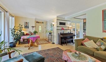 17612 SE ROSE St, Milwaukie, OR 97267