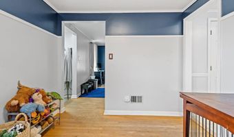 9 Victor St, Albany, NY 12206