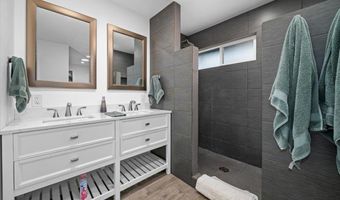 2847 Puu Hoolai Pl, Kihei, HI 96753