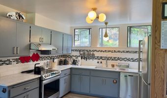 1456 Mineral Springs Trl, Alpine Meadows, CA 96146