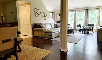 10127 Outrigger Cv, Aurora, OH 44202