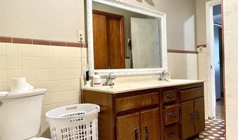 109 Rogers Dr, Auburn, KY 42206
