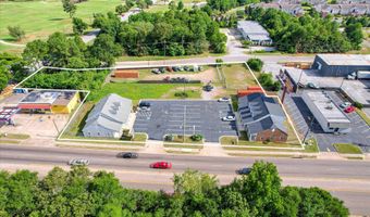 3106 Wrightsboro Rd, Augusta, GA 30909