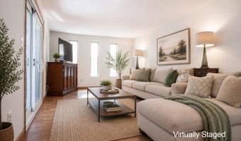 724 Hunters Run, Columbus, OH 43230