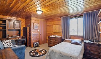 35803 W Rayhill Rd, Benton City, WA 99320