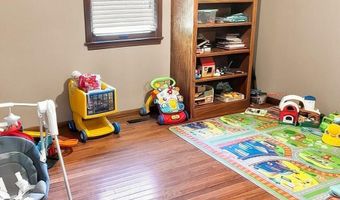8814 County Rd 400-A, Ava, MO 65608