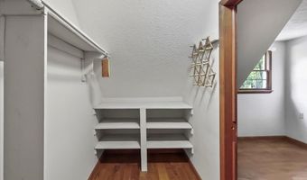 1190 Claypool Boyce Rd, Alvaton, KY 42122