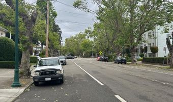 1405 Central Ave, Alameda, CA 94501