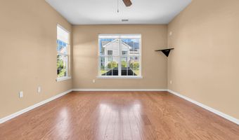 18 Hatteras Way, Barnegat, NJ 08005
