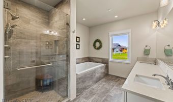 75 Newman Ln, Bozeman, MT 59718