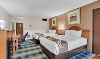 3232 N Summit St, Arkansas City, KS 67005