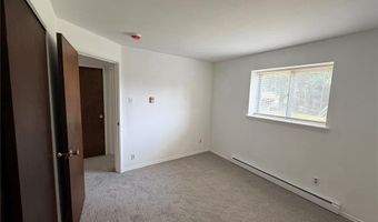 3357 Biscayne Blvd, Arnold, MO 63010