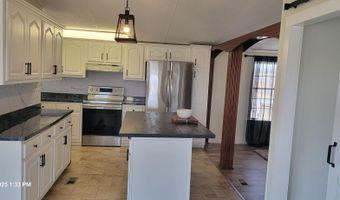 189 Howerton Estates Rd, Bean Station, TN 37708