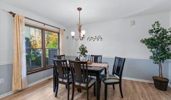 34424 QUAIL Ln, Dagsboro, DE 19939