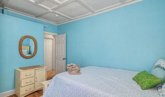 601 4th Ave 1, Asbury Park, NJ 07712