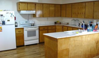 10 Antonio Garley Ln, Belen, NM 87002