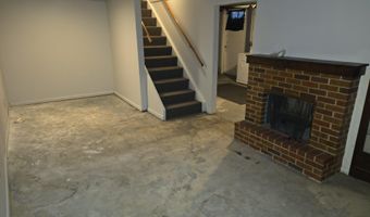1312 N 10th St, Beatrice, NE 68310