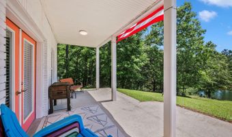83 ROCKY COVE Rd, Arley, AL 35541