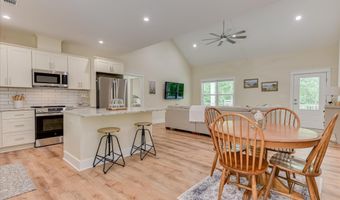 272 Old Barnwell Rd, Aiken, SC 29803