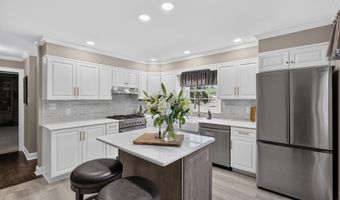 133 CARLOTTA Dr, Bear, DE 19701