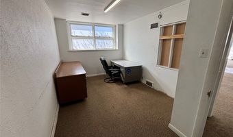 200 E Commercial, Anaconda, MT 59711