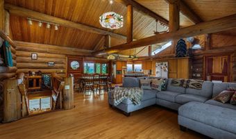 480 Natures Way, Bonners Ferry, ID 83805