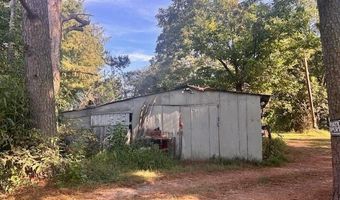 109 S Maple, Almyra, AR 72003