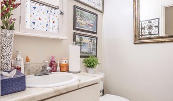 3286 Trussell Rd, Alexander City, AL 35010