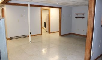 250-262 Bomarc Rd, Bangor, ME 04401