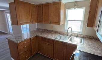 311 E BRIDGERS Ave, Auburndale, FL 33823