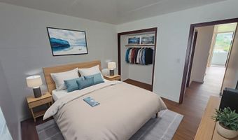 45-535 Luluku Rd G5, Kaneohe, HI 96744