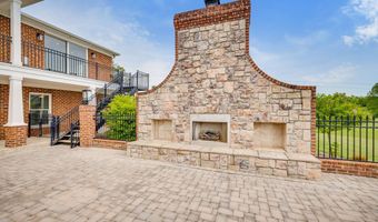 20484 Lake Rd, Abingdon, VA 24211