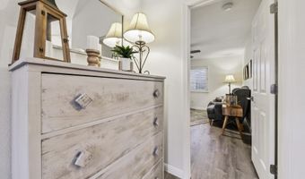 10 Conner Way, Gardnerville, NV 89410