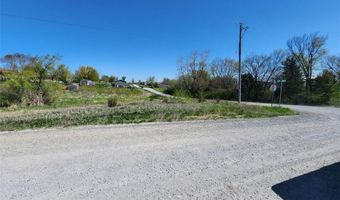 Blk 2 Lot 14 Hi View Drive, Knoxville, IA 50138