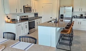 3148 CASPIAN FEATHER St, Bartow, FL 33830