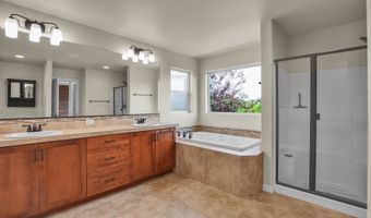20435 SW GRACIE St, Beaverton, OR 97006