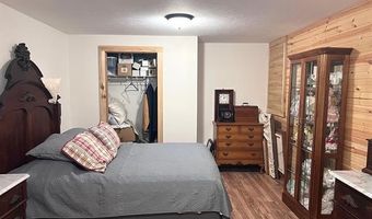 775 Beard Rd E, Antrim, MI 48872