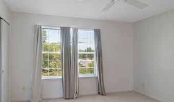 38180 BEACHWOOD Ct 26, Frankford, DE 19945