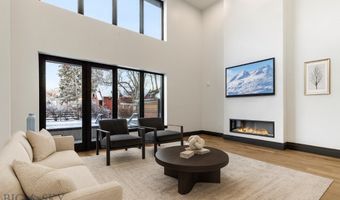 315 N Tracy Ave 102, Bozeman, MT 59715