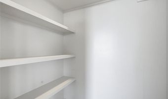 3481 Lakeside Dr NE 1702, Atlanta, GA 30326