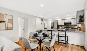 3495 PENCE Ct, Annandale, VA 22003