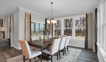 5126 Nettleton Way, Avon, IN 46123