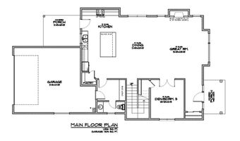 20607 SE Boer Pl, Bend, OR 97702