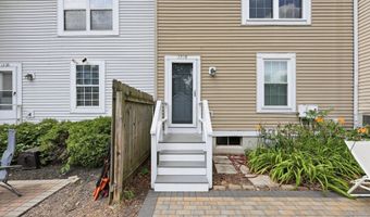1238 Michigan Ave, Columbus, OH 43201