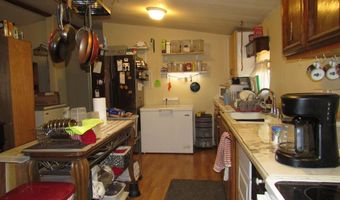 27736 N HAYLOFT Rd, Athol, ID 83801