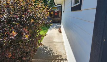 368 N Cottonwood Rd, Bozeman, MT 59718