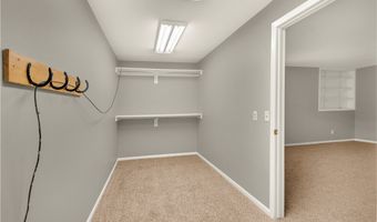 3547 Briarwood Blvd, Billings, MT 59101