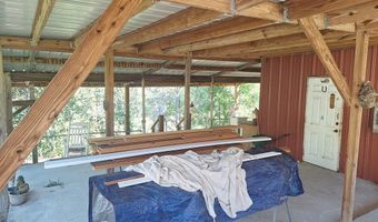 163 High Bluff Rd, Baxley, GA 31513