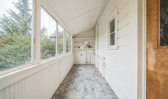 2110 San Jose, Alameda, CA 94501