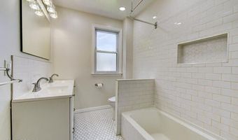 1005 5th Ave, Asbury Park, NJ 07712